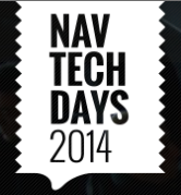 NAVTechDays2014_1