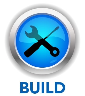 Build_icon