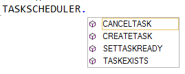 task-scheduler-code
